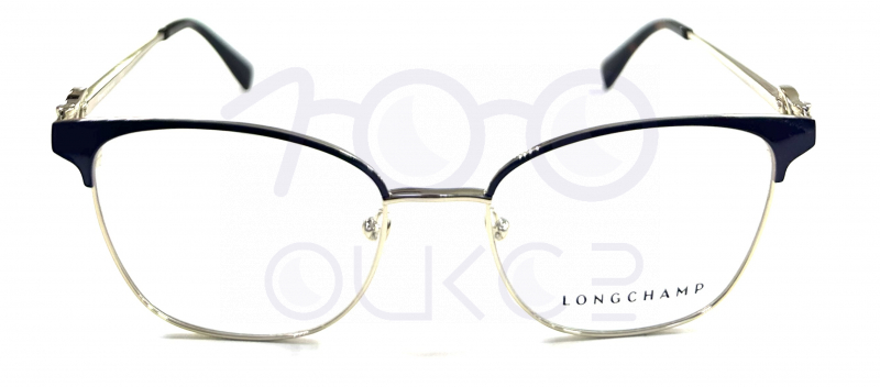 LONGCHAMP 2111 c442 100 ОЧКОВ Калуга