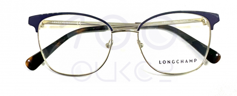 LONGCHAMP 2111 c442 100 ОЧКОВ Калуга
