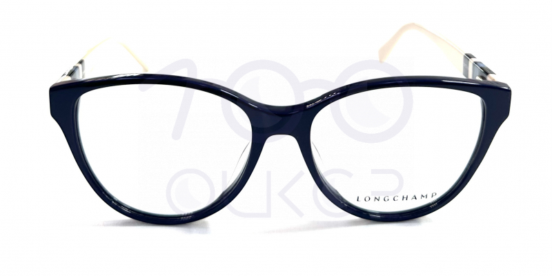 LONGCHAMP 2634 c424 100 ОЧКОВ Калуга