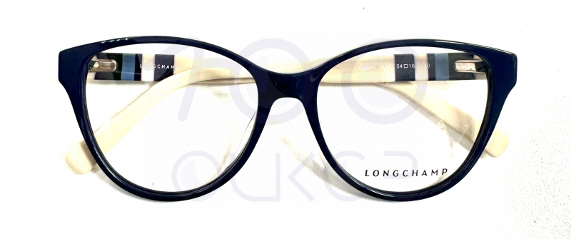 LONGCHAMP 2634 c424 100 ОЧКОВ Калуга