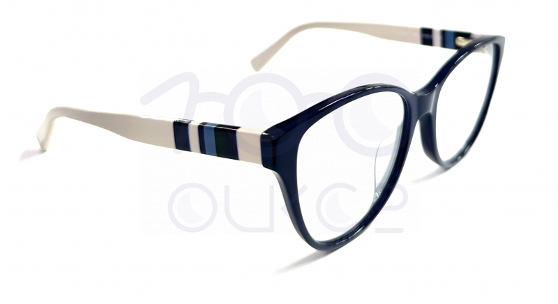 LONGCHAMP 2634 c424 100 ОЧКОВ Калуга