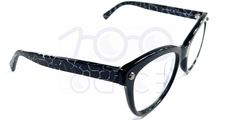 LONGCHAMP 614S c01 100 ОЧКОВ Калуга