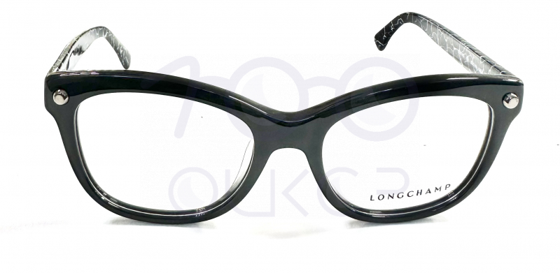 LONGCHAMP 614S c01 100 ОЧКОВ Калуга