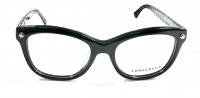 LONGCHAMP 614S c01 100 ОЧКОВ Калуга