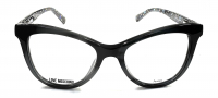 LOV MOSCHINO 576 c807 100 ОЧКОВ Калуга