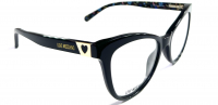 LOV MOSCHINO 576 c807 100 ОЧКОВ Калуга