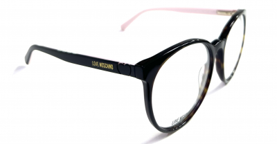 LOV MOSCHINO 582 c086 100 ОЧКОВ Калуга