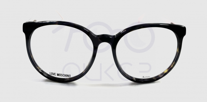 LOV MOSCHINO 582 c086 100 ОЧКОВ Калуга