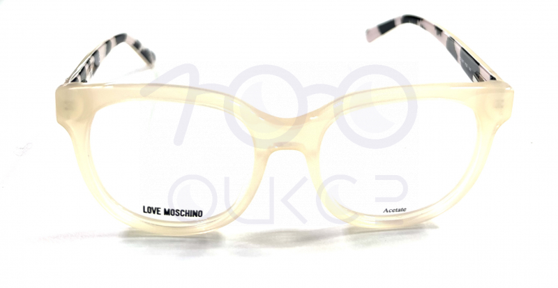 LOV MOSCHINO 599 cP03 100 ОЧКОВ Калуга
