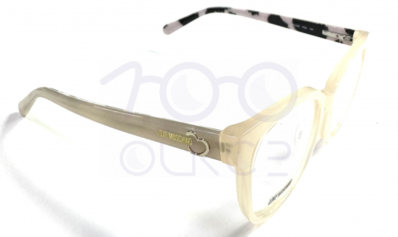 LOV MOSCHINO 599 cP03 100 ОЧКОВ Калуга
