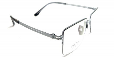 Porsche 1121 c2 + футляр 100 ОЧКОВ Калуга