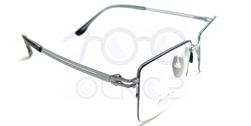 Porsche 1121 c2 + футляр 100 ОЧКОВ Калуга