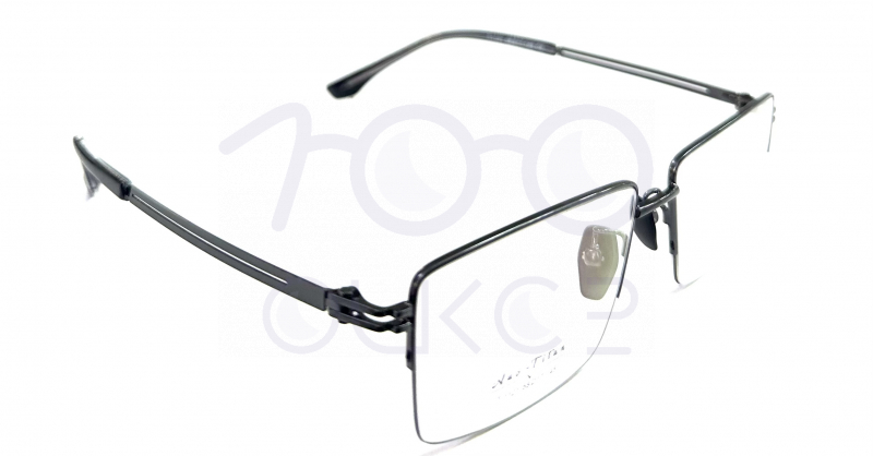 Porsche 1121 c3 + футляр 100 ОЧКОВ Калуга