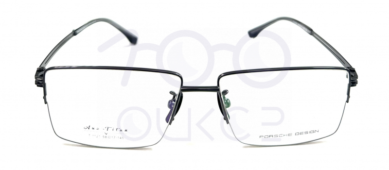 Porsche 1121 c3 + футляр 100 ОЧКОВ Калуга