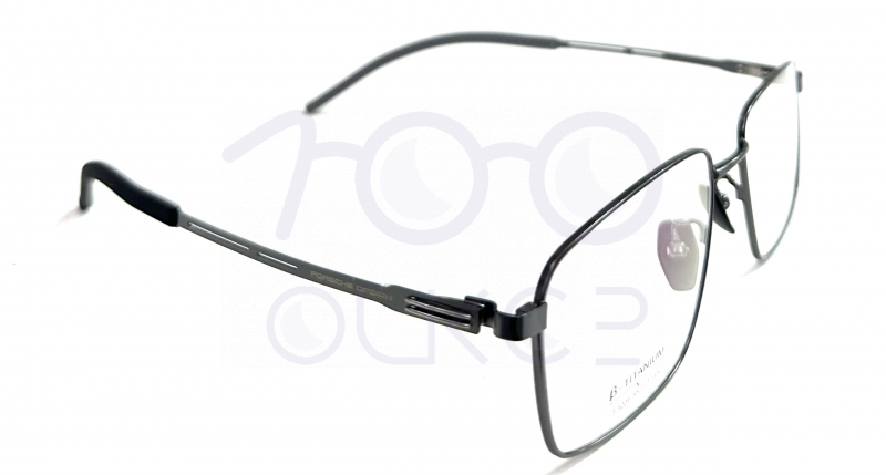 Porsche 1201 c1 + футляр 100 ОЧКОВ Калуга