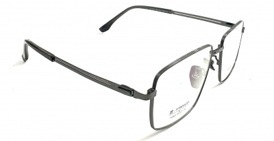 Porsche 3121 c3 + футляр 100 ОЧКОВ Калуга