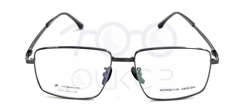 Porsche 3121 c3 + футляр 100 ОЧКОВ Калуга