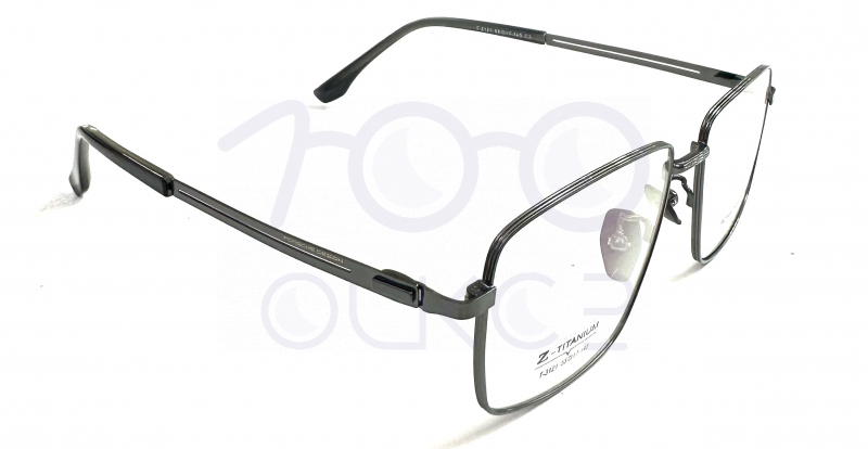 Porsche 3121 c3 + футляр 100 ОЧКОВ Калуга