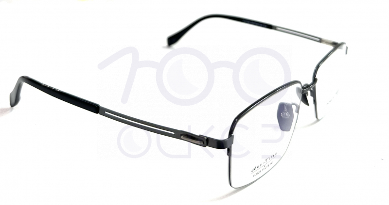 Porsche 3129 c3 + футляр 100 ОЧКОВ Калуга