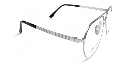 Porsche 9539 c2 + футляр 100 ОЧКОВ Калуга