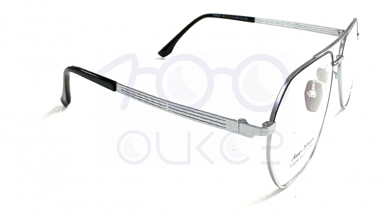 Porsche 9539 c2 + футляр 100 ОЧКОВ Калуга