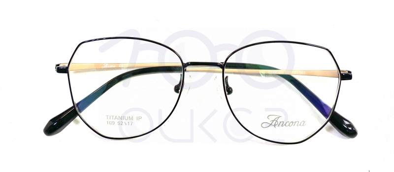 ANCONA 109 c1 100 ОЧКОВ Калуга