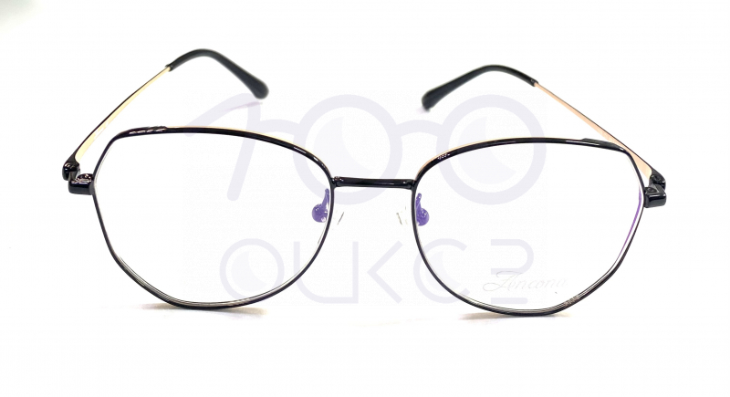 ANCONA 109 c1 100 ОЧКОВ Калуга