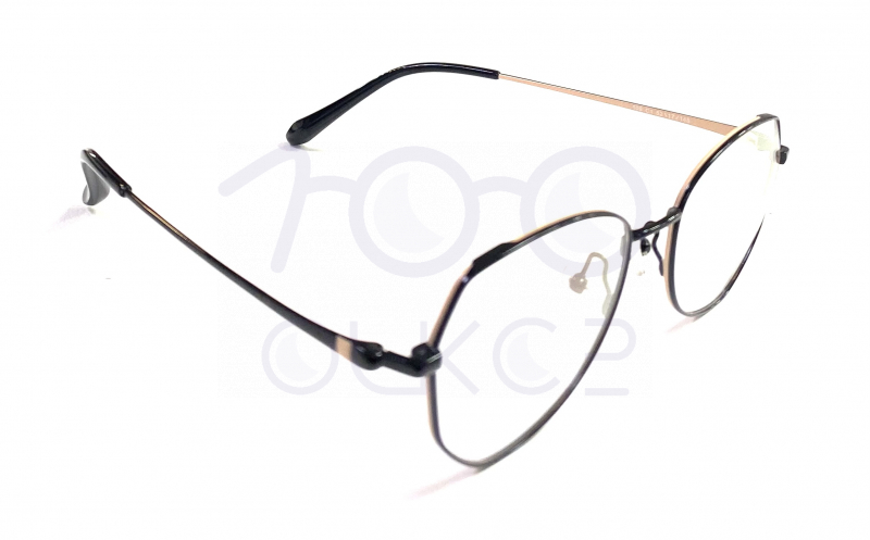 ANCONA 109 c1 100 ОЧКОВ Калуга