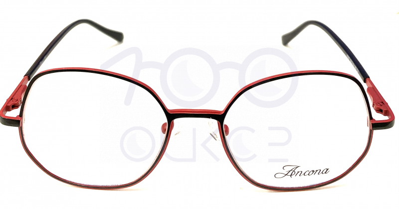 ANCONA 8787 c1 100 ОЧКОВ Калуга