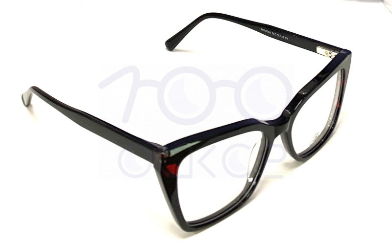 ANCONA NC 0205A c1 100 ОЧКОВ Калуга