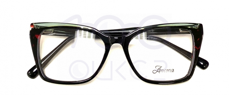 ANCONA NC 0205A c1 100 ОЧКОВ Калуга