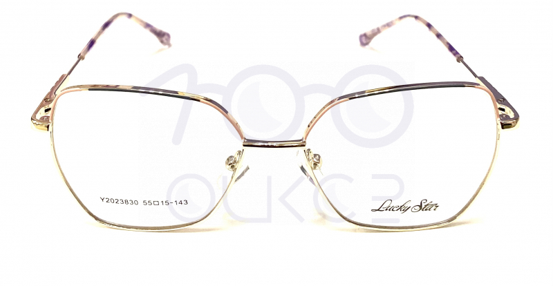 Lucky STAR Y2023830 c1 100 ОЧКОВ Калуга