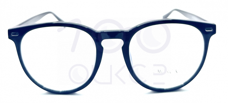 MERCK 2117 c1 100 ОЧКОВ Калуга