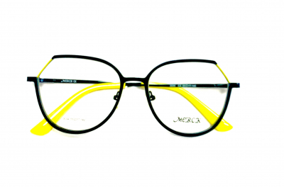 MERCK 3034 c3 100 ОЧКОВ Калуга