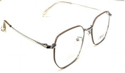 MERCK 6147 c8 100 ОЧКОВ Калуга