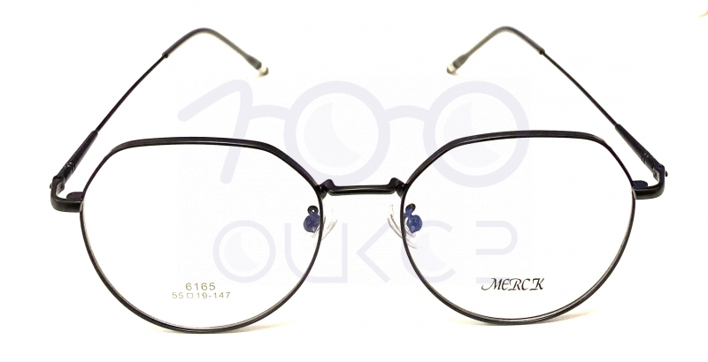 MERCK 6165 c1 100 ОЧКОВ Калуга