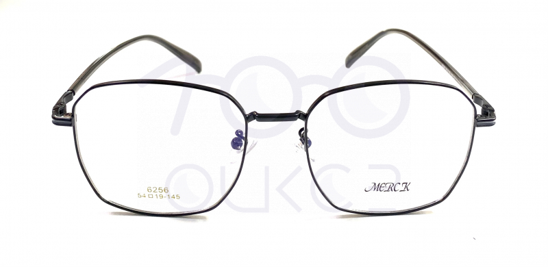 MERCK 6256 c1 100 ОЧКОВ Калуга