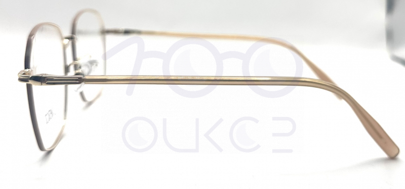 MERCK 6256 c17 100 ОЧКОВ Калуга