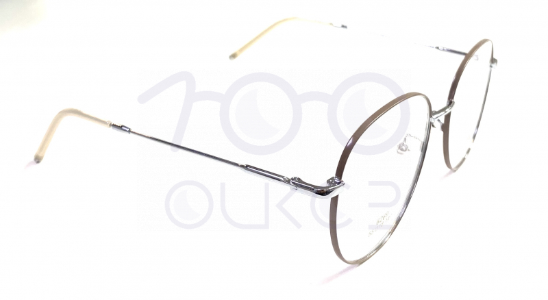 MERCK 6269 c17 100 ОЧКОВ Калуга