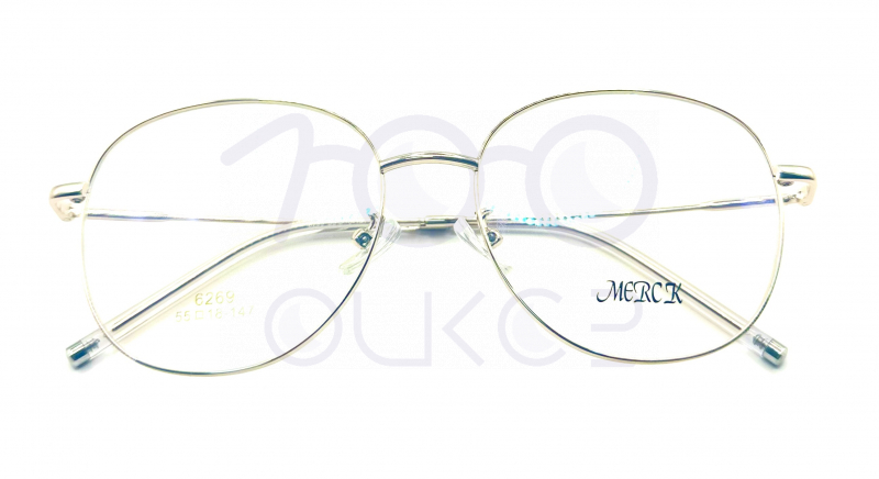 MERCK 6269 c7 100 ОЧКОВ Калуга