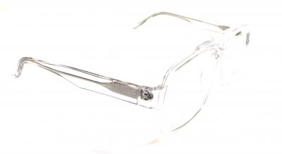 MERCK KM16003 c3 100 ОЧКОВ Калуга