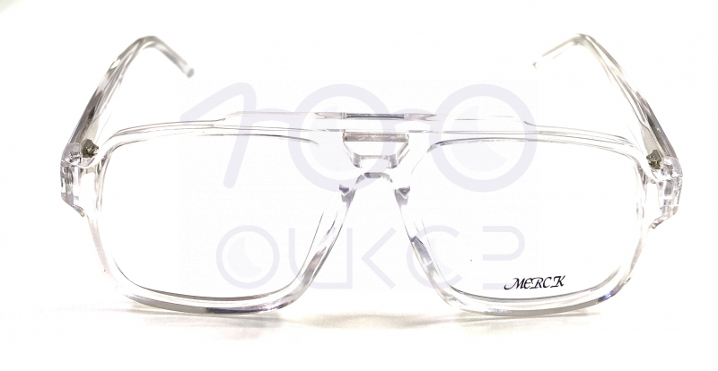 MERCK KM16003 c3 100 ОЧКОВ Калуга