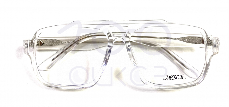 MERCK KM16003 c3 100 ОЧКОВ Калуга