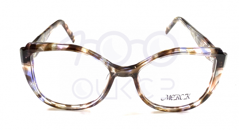 MERCK 8016 c7 100 ОЧКОВ Калуга