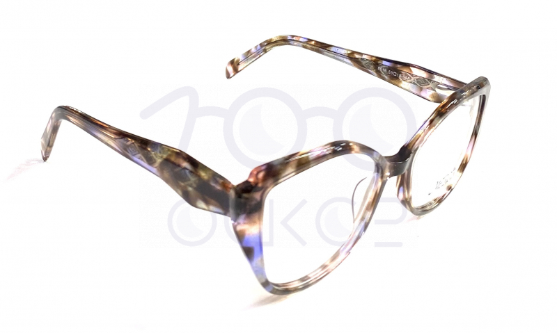 MERCK 8016 c7 100 ОЧКОВ Калуга