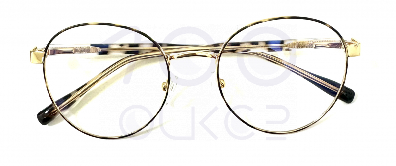 MERCK 81551 c5 100 ОЧКОВ Калуга