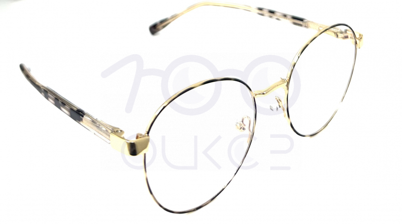 MERCK 81551 c5 100 ОЧКОВ Калуга