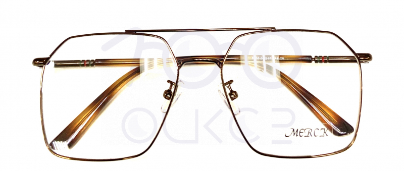 MERCK 8765 c5 100 ОЧКОВ Калуга