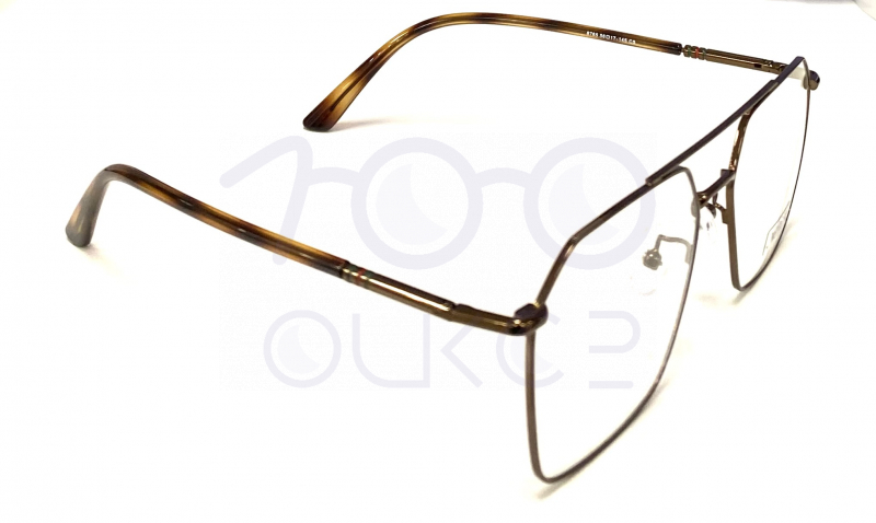 MERCK 8765 c5 100 ОЧКОВ Калуга