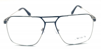 MERCK 91326 c3 100 ОЧКОВ Калуга